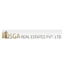 SGA Real Estates Pvt Ltd